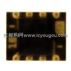 LM3218SEE/NOPBDƬ